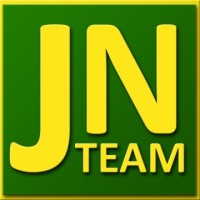JN Team