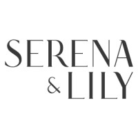 Serena & Lily