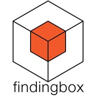 Findingbox Jewelry