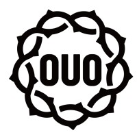 深圳市乙戈文化传播有限公司