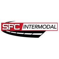 SFC Intermodal