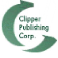 Clipper Publishing