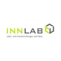 INNLAB
