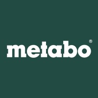 Метабо Україна (Metabo Ukraine)