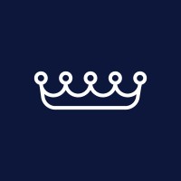 Sovereign Beverage Company