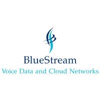 BlueStream Consulting