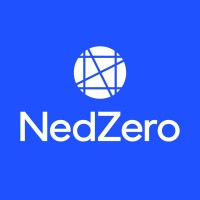 NedZero - Wind Energy Association