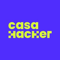 Casa Hacker