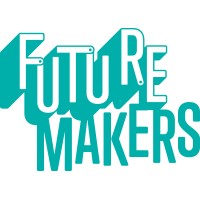 FutureMakers
