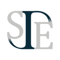 Systems Innovation Engineering