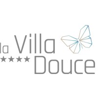 Hôtel La Villa Douce****