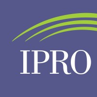 IPRO