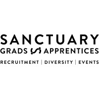Sanctuary Graduates & Apprentices