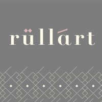 rullart