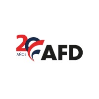 AFD Paraguay