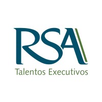 RSA Talentos Executivos