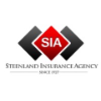 Steenland Insurance Agency