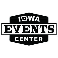 Iowa Events Center