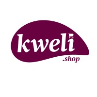 Kweli.shop