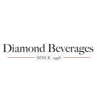 Diamond Beverages Oy