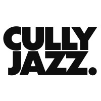 Cully Jazz Festival