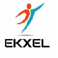 EKXEL IT Services & Financial Engineering