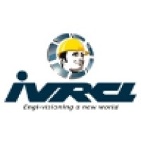 IVRCL Infrastructures and Projects