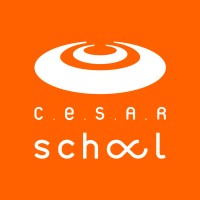 CESAR School