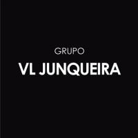 Grupo VL Junqueira