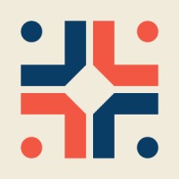 Primary Care for America