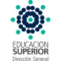 Dirección General de Educación Superior - MEC - Paraguay