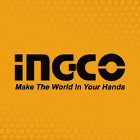 Ingco Tools