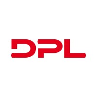 DPL