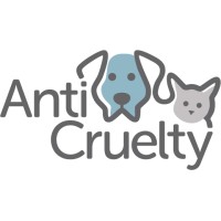 Anti-Cruelty