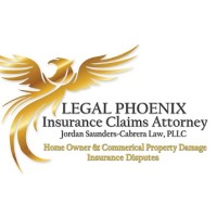 Jordan Saunders-Cabrera Law