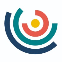 The Sanitation and Hygiene Fund (SHF)