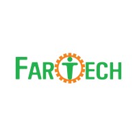 FarTech logo