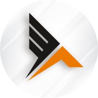 Cooperativa Pilahuin Tio