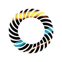 Shanyao Led Lighting | Synergies Group Limited HK