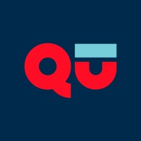 Qu
