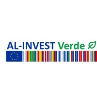AL-INVEST Verde