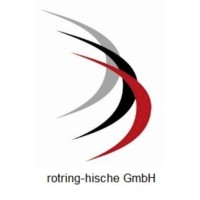 rotring-hische