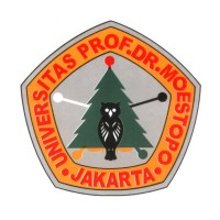 Universitas Prof. Dr. Moestopo