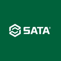Sata Tools Brasil