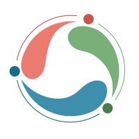 EHSAS Health Solutions and Services