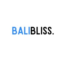 Bali Bliss Limited