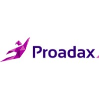 Proadax
