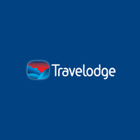 Travelodge Hoteles España