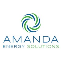 Amanda Energy