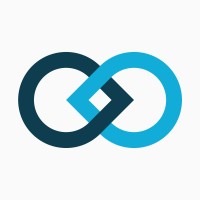 Conseil interprofessionnel du Québec